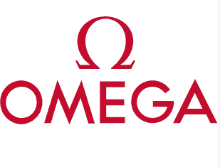 歐米茄維修服務(wù)中心