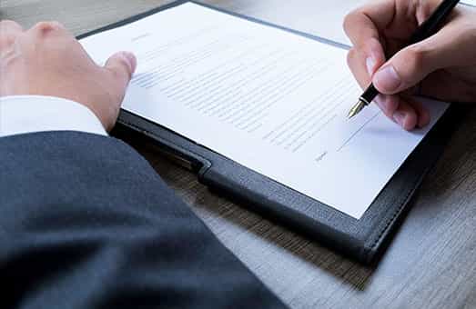 廣州歐米茄維修服務(wù)中心保養(yǎng)條款