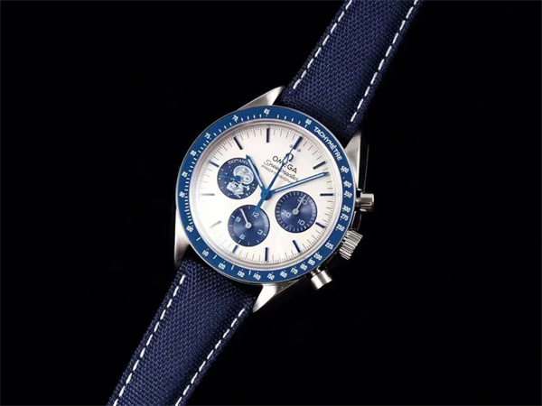 歐米茄腕表表殼壞了原因是什么（圖）