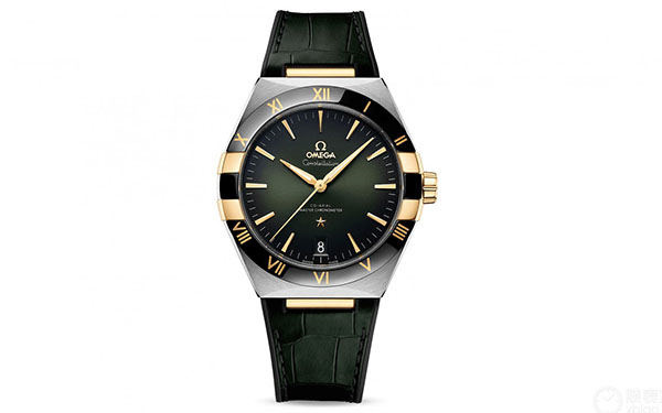 歐米茄腕表表殼壞了處理方法深度解析（圖）