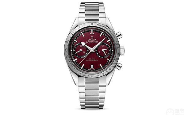 歐米茄腕表表耳掉了解決方法盤(pán)點(diǎn)（圖）