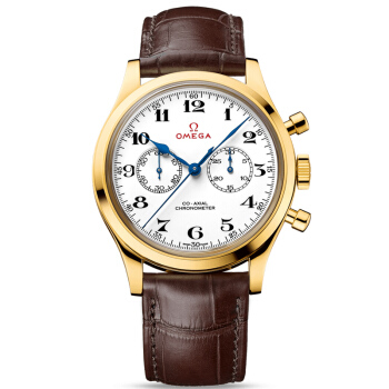 廣州歐米茄保養(yǎng)中心在哪？（圖）