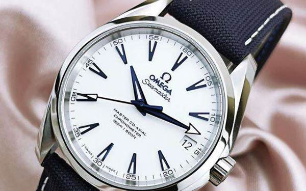 廣州歐米茄維修服務(wù)中心在哪？（圖）