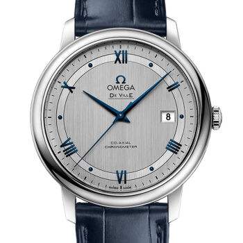 廣州歐米茄維修服務(wù)點(diǎn)在哪？（圖）