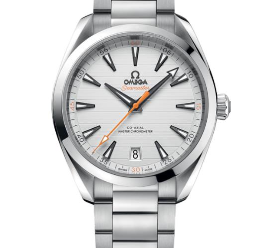 歐米茄手表走時故障是什么原因？（圖）