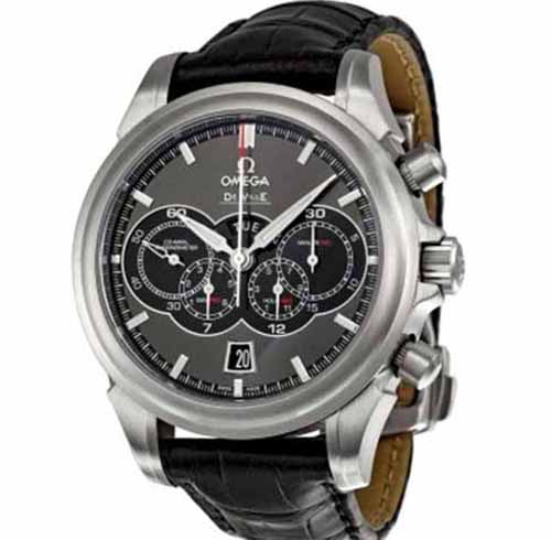 廣州歐米茄手表維修保養(yǎng)（圖）