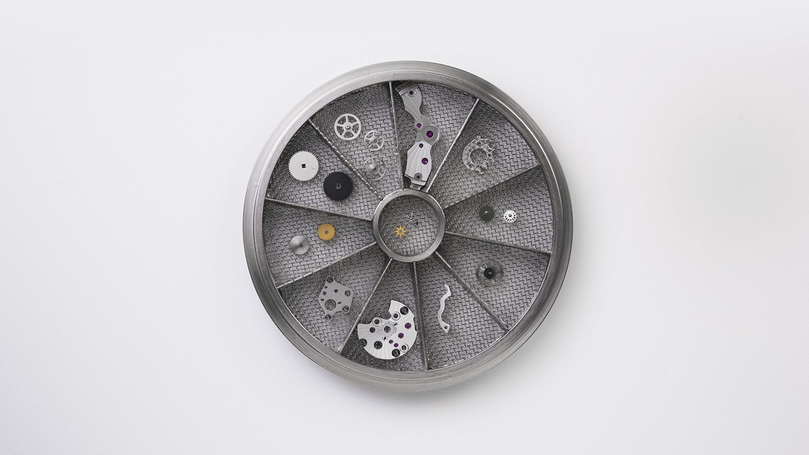 廣州歐米茄維修服務(wù)走時過快（圖）