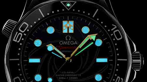 廣州歐米茄維修中心(圖) 廣州歐米茄維修中心(圖)