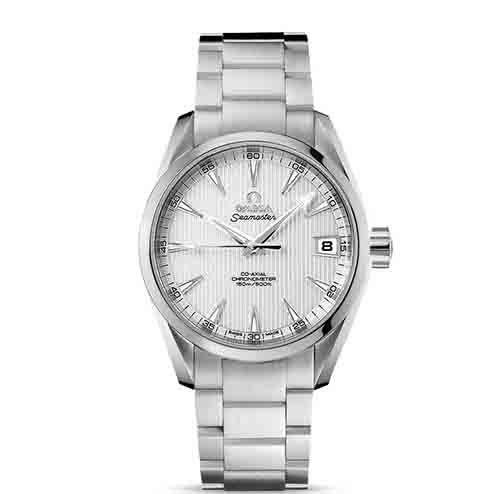 【廣州歐米茄維修中心】歐米茄手表的各種表帶的保養(yǎng)方法（圖）