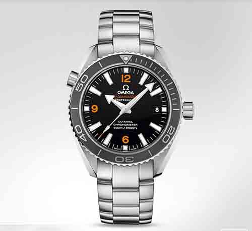 廣州歐米茄保養(yǎng)中心-歐米茄手表配戴的一些注意事項(xiàng)（圖）