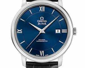 廣州歐米茄維修中心【更換歐米茄手表表殼的價(jià)格是多少呢？】（圖）