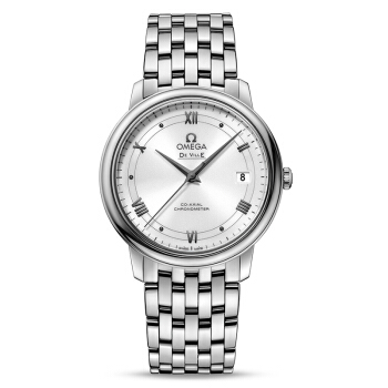 鑲在手表上鉆會(huì)不會(huì)掉呢？（圖）