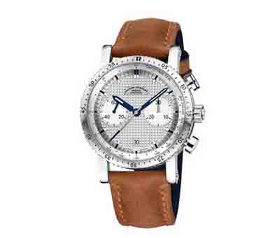 常見的歐米茄手表起霧問題（圖）