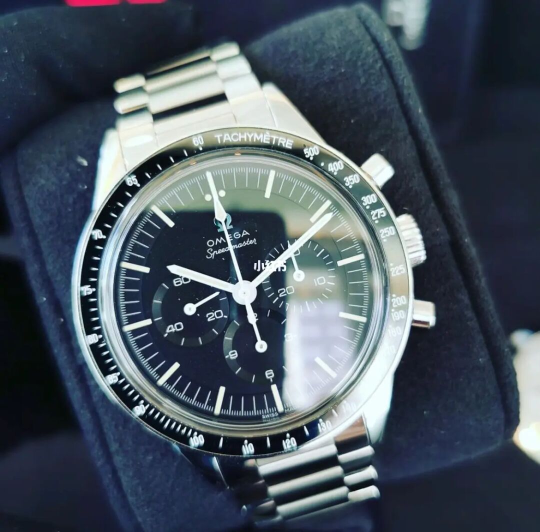 廣州歐米茄維修中心地址在什么地方呢？（圖）