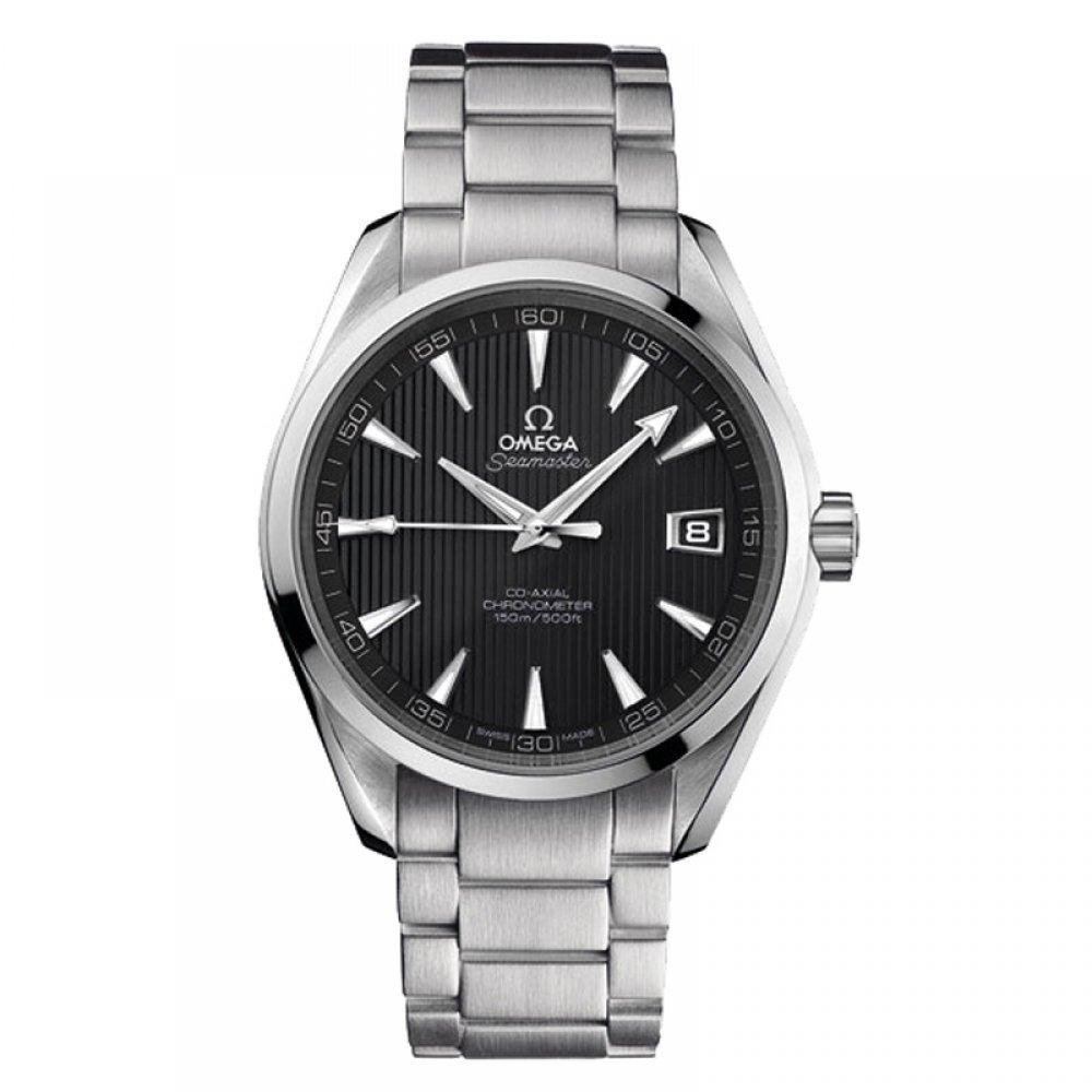 廣州歐米茄客戶服務(wù)中心電話是什么呢？（圖）