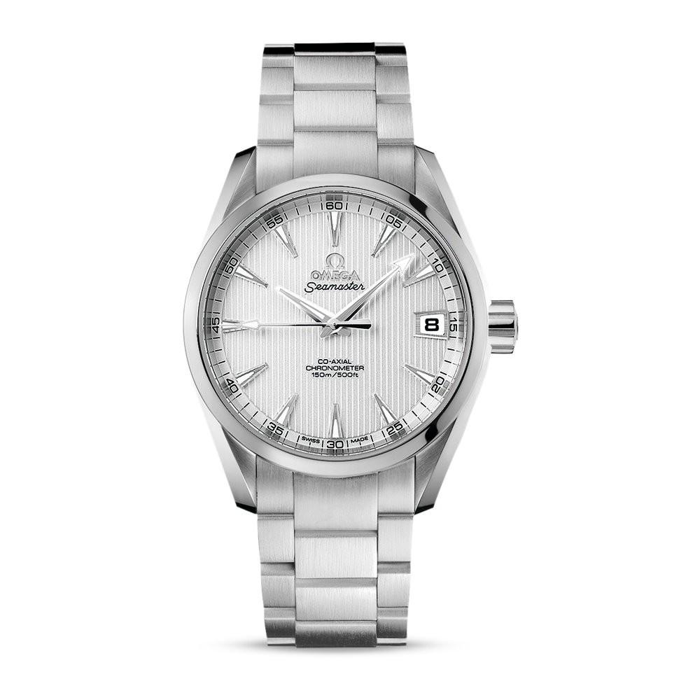 廣州歐米茄客戶服務中心電話是什么呢?（圖）