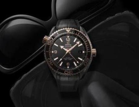 歐米茄怎么處理表鏡上的霧氣（圖）