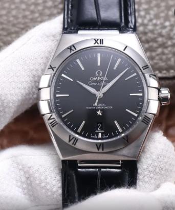 歐米茄偷停的原因|歐米茄偷停怎么辦？（圖）