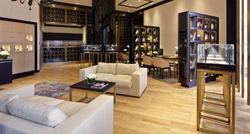 廣州市天河區(qū)歐米茄維修中心