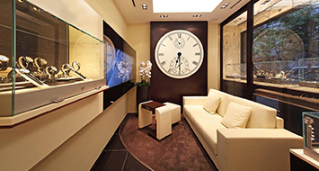 廣州市越秀區(qū)歐米茄維修中心（圖）