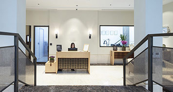 廣州市花都區(qū)歐米茄維修中心