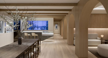 廣州市增城區(qū)歐米茄維修中心