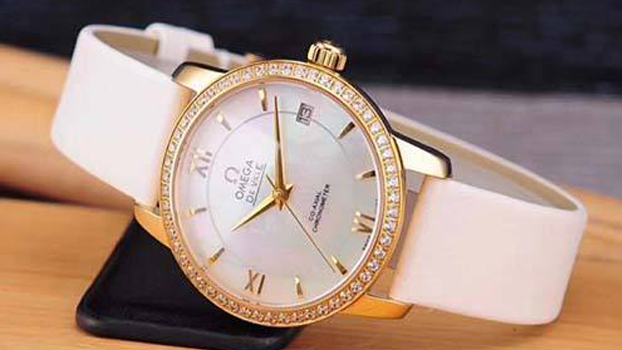 如何維持歐米茄手表的最佳狀態(tài)？（圖）