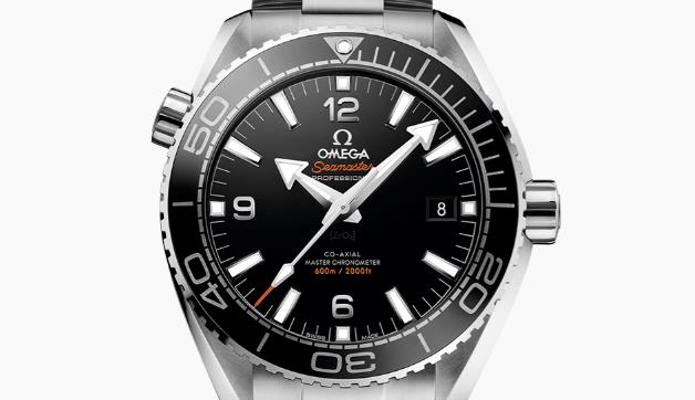 下雨天戴表要注意的事（常見(jiàn)知識(shí)）（圖）