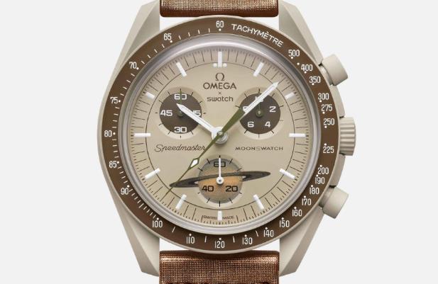 歐米茄手表鱷魚皮表帶（鱷魚皮表帶保養(yǎng)）（圖）