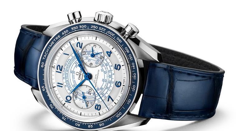 歐米茄手表延長使用壽命的辦法（手表壽命延長辦法）（圖）