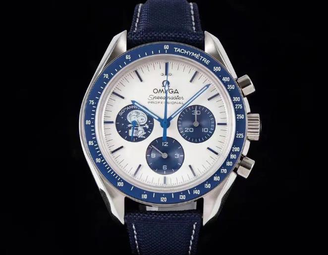 廣州歐米茄維修中心地址(如何快速找到歐米茄手表維修中心)（圖）