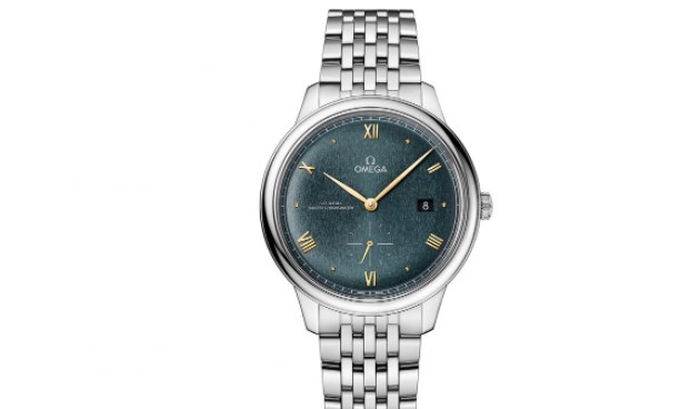 歐米茄手表進水怎么辦？（歐米茄手表進水）（圖）