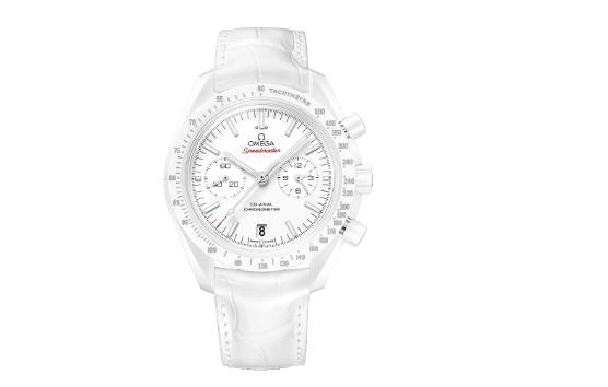 歐米茄手表的保養(yǎng)知識有哪些？（歐米茄手表保養(yǎng)）（圖）