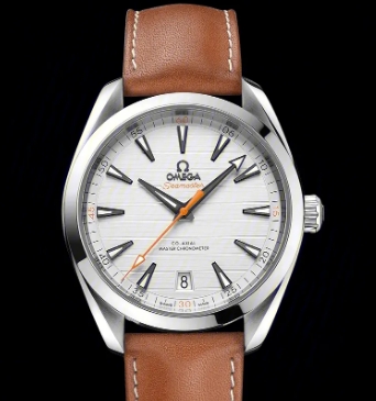 如何更換歐米茄手表的電池？（更換歐米茄手表電池的方法）（圖）