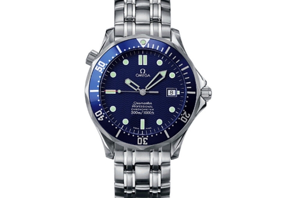 如何清洗歐米茄手表的機芯？（歐米茄手表機芯的清洗方法）（圖）