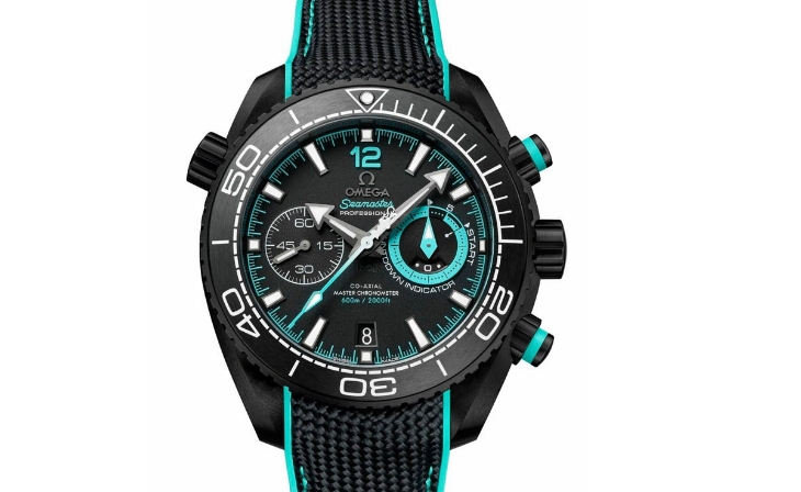 如何解決歐米茄手表走停問題？（歐米茄走停的解決方法）（圖）