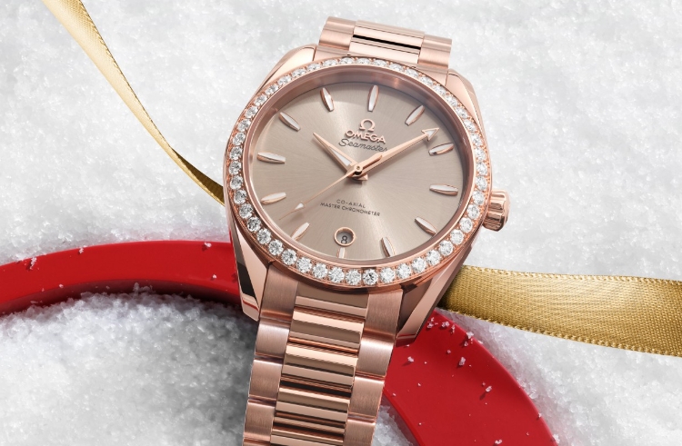 歐米茄手表日常佩戴有哪些注意事項(xiàng)？（圖）