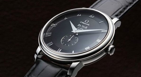 歐米茄手表表殼褪色該怎么辦？（圖）