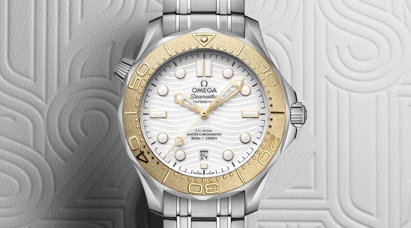 如何減少歐米茄手表受磁的風險？（圖）