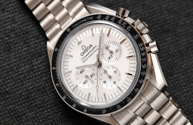 歐米茄手表表冠松動(dòng)該如何解決？（圖）