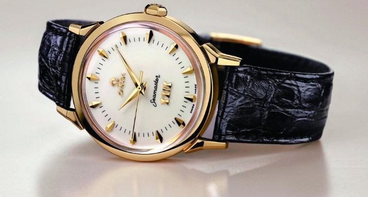 歐米茄手表的防水性能下降的原因有哪些？（圖）