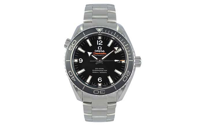 歐米茄手表表節(jié)如何去掉？看這一篇就夠了（圖）