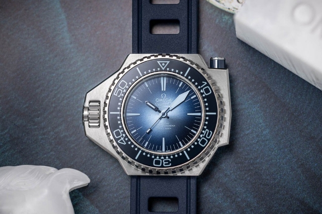 怎么正確保養(yǎng)歐米茄手表？（手表的保養(yǎng)方法）（圖）