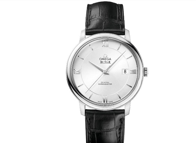 歐米茄手表表針折斷該如何處理？（圖）