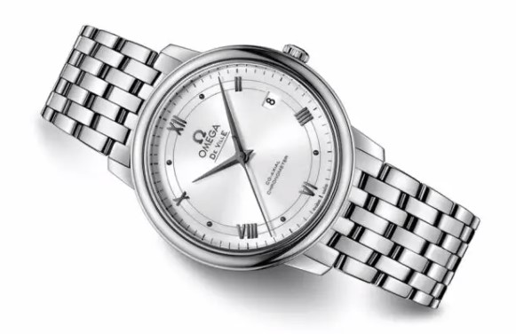 歐米茄換表帶需要注意什么（注意措施都有什么？）（圖）