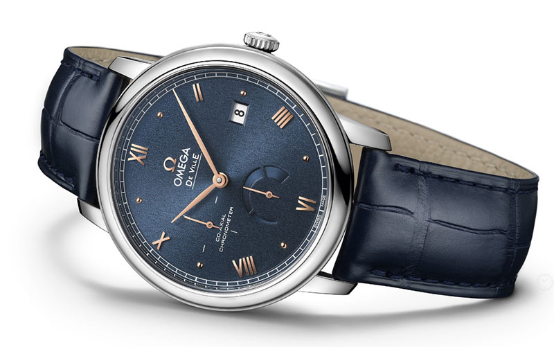 歐米茄手表表蒙摔壞了怎么辦？（表蒙維修保養(yǎng)的方法）（圖）