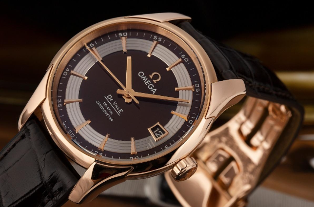 歐米茄更換表盤需要多少錢？（更換表盤的方法）（圖）