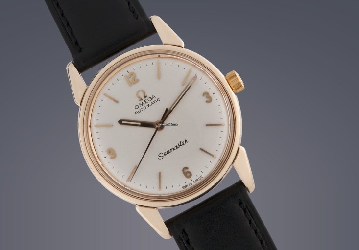 歐米茄手表截取表帶時(shí)需要準(zhǔn)備的工具有哪些？（表帶截?。▓D）